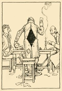 La carta vincente sull