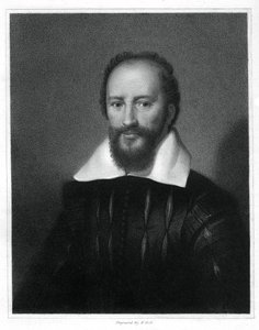 Maximilien de Bethune, Duca di Sully, ministro e soldato francese, 1833