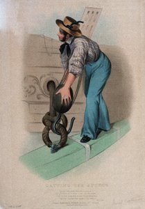 Circondare l
