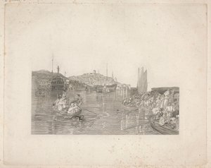 Saltash, Cornovaglia