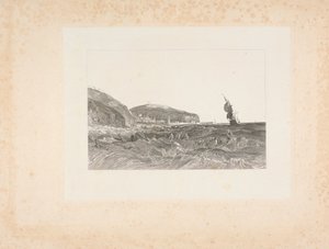 Whitehaven, Cumberland da W. R. Smith
