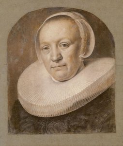  da Wallerant Vaillant