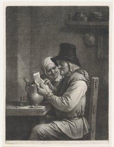  da Wallerant Vaillant