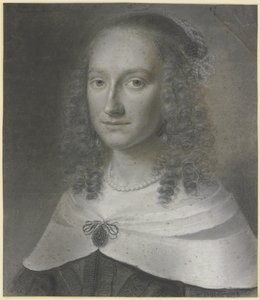  da Wallerant Vaillant