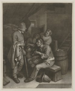  da Wallerant Vaillant