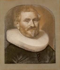  da Wallerant Vaillant