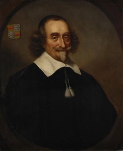  da Wallerant Vaillant