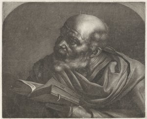  da Wallerant Vaillant