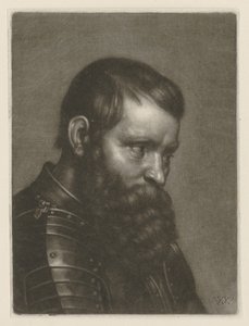  da Wallerant Vaillant