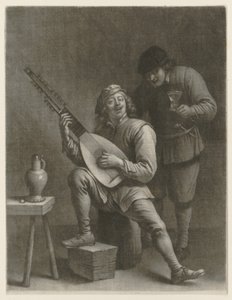  da Wallerant Vaillant