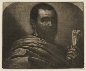  da Wallerant Vaillant