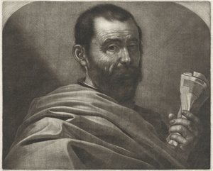  da Wallerant Vaillant