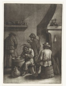  da Wallerant Vaillant