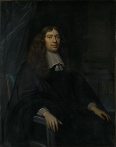  da Wallerant Vaillant