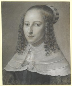  da Wallerant Vaillant