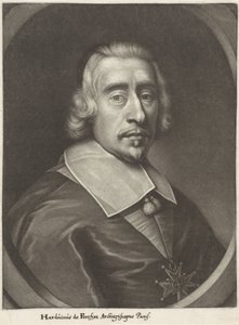  da Wallerant Vaillant