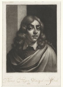  da Wallerant Vaillant