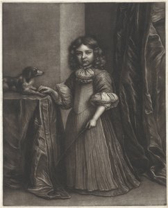 da Wallerant Vaillant