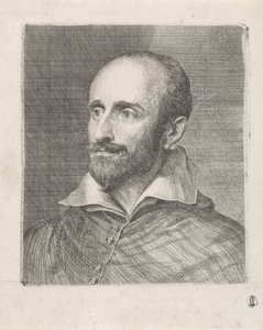  da Wallerant Vaillant