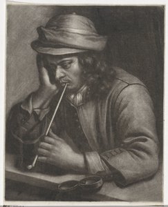  da Wallerant Vaillant