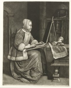  da Wallerant Vaillant