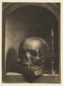  da Wallerant Vaillant