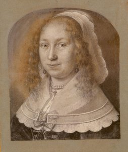  da Wallerant Vaillant