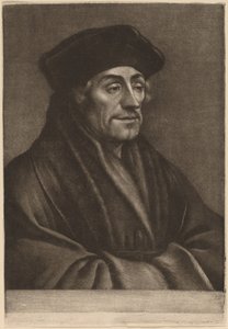 Erasmo