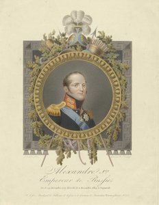 Ritratto dell