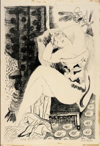 Edith da Walt Kuhn