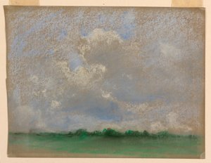 Paesaggio