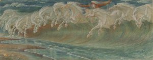  da Walter Crane