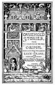 Copertina di 