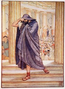 Lasciò l