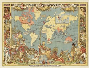 Federazione Imperiale