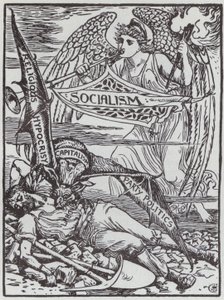 Il vampiro capitalista