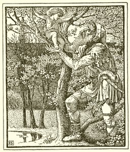 Il Gigante Egoista