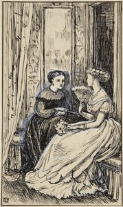  da Walter Crane