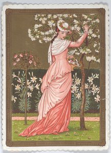  da Walter Crane