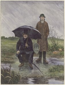Grandi speranze