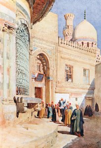  da Walter Frederick Roofe Tyndale