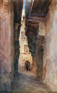  da Walter Frederick Roofe Tyndale
