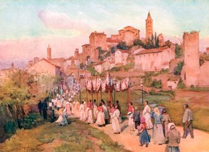  da Walter Frederick Roofe Tyndale