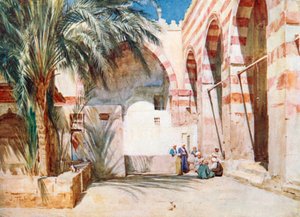  da Walter Frederick Roofe Tyndale