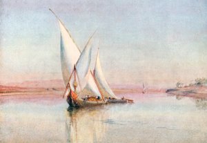  da Walter Frederick Roofe Tyndale