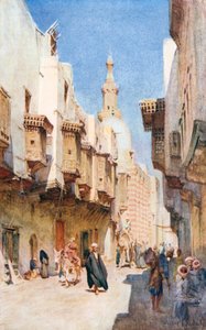  da Walter Frederick Roofe Tyndale