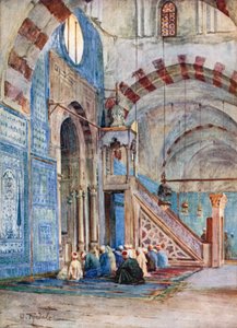  da Walter Frederick Roofe Tyndale