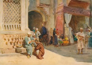 Il parrucchiere
