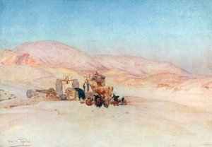  da Walter Frederick Roofe Tyndale