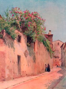  da Walter Frederick Roofe Tyndale